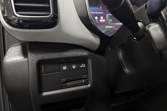 Citroen C5 Aircross 10 of 15