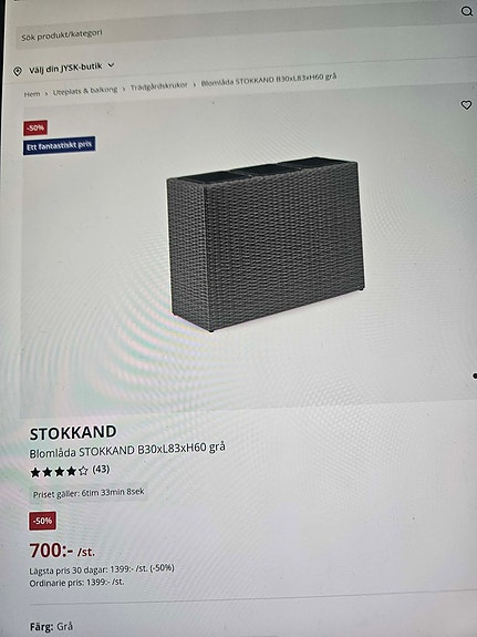 Product image 6 of 8