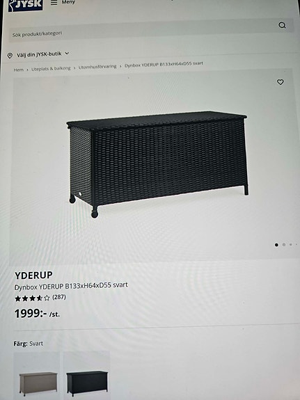 Product image 7 of 8