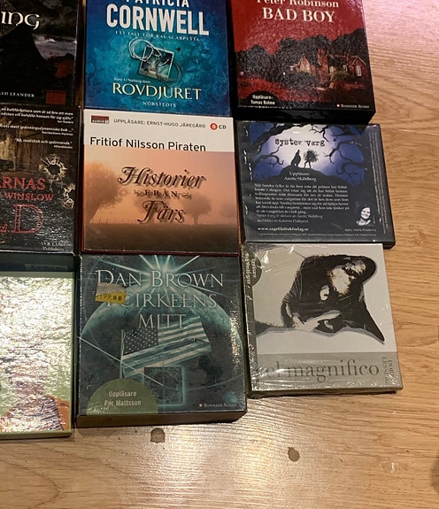 Product image 6 of 8