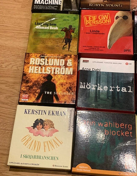 Product image 4 of 8