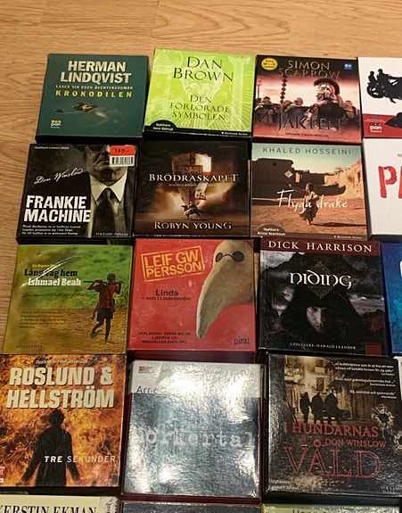 Product image 2 of 8