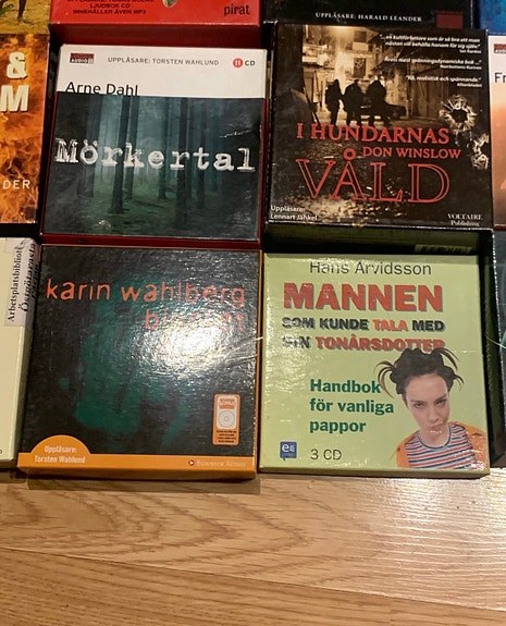 Product image 5 of 8