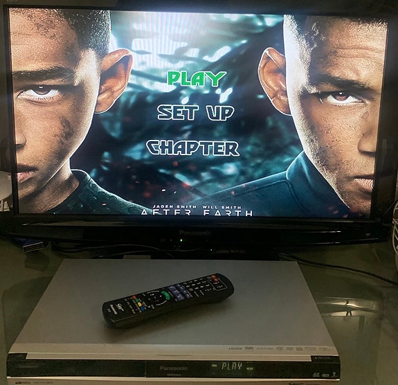 Product image 6 of 10