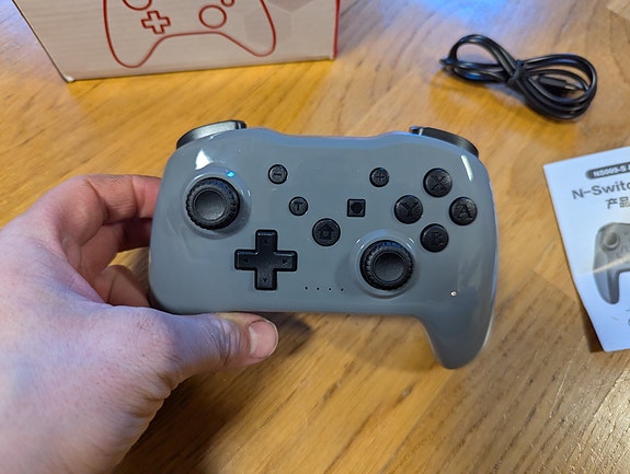 Product image 3 of 3