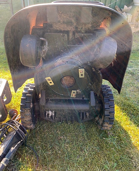 Product image 7 of 9