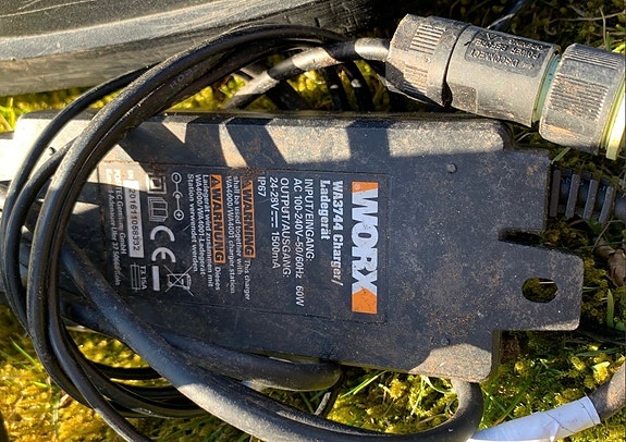 Product image 5 of 9