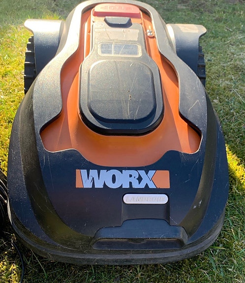 Product image 3 of 9