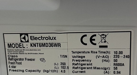 Product image 2 of 5