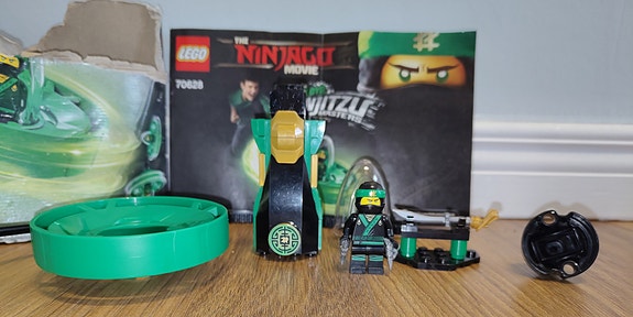 Product image 4 of 5