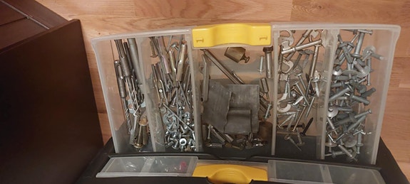 Product image 4 of 9