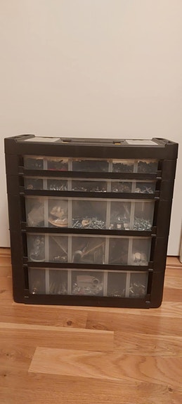 Product image 8 of 9