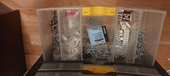 Product image 5 of 9