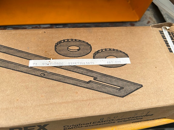 Product image 8 of 8