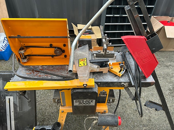 Product image 5 of 8