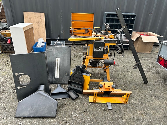 Product image 2 of 8