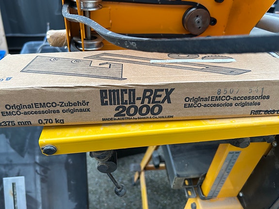 Product image 7 of 8