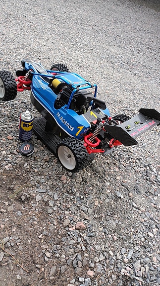 Product image 9 of 10