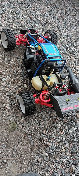 Product image 2 of 10