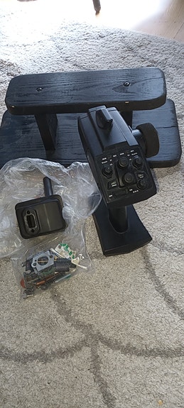 Product image 3 of 10