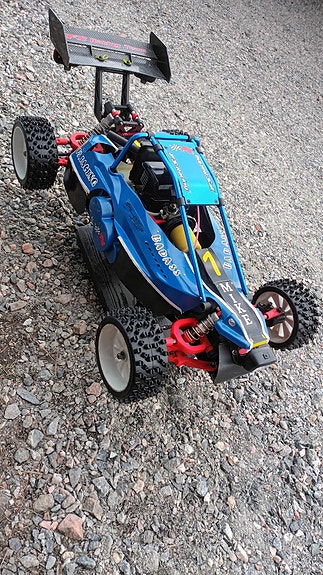 Product image 8 of 10