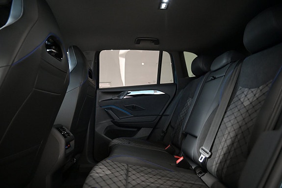Volkswagen Tiguan 29 of 30