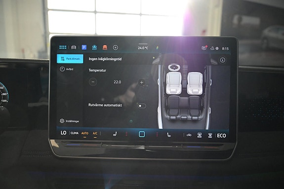 Volkswagen Tiguan 20 of 30