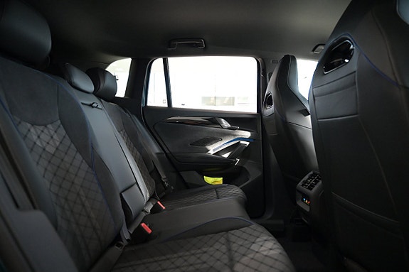 Volkswagen Tiguan 27 of 30