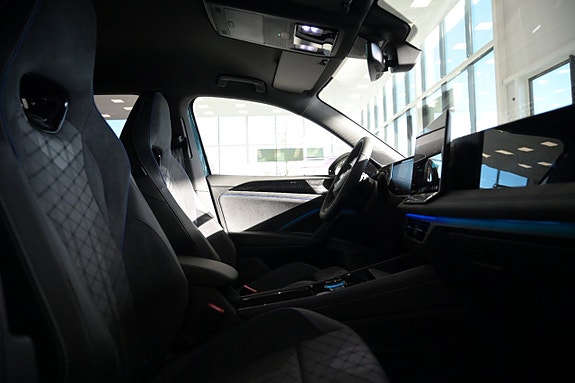 Volkswagen Tiguan 26 of 30