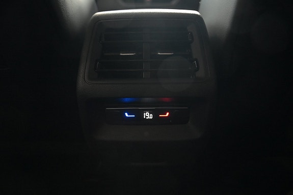 Volkswagen Tiguan 28 of 30