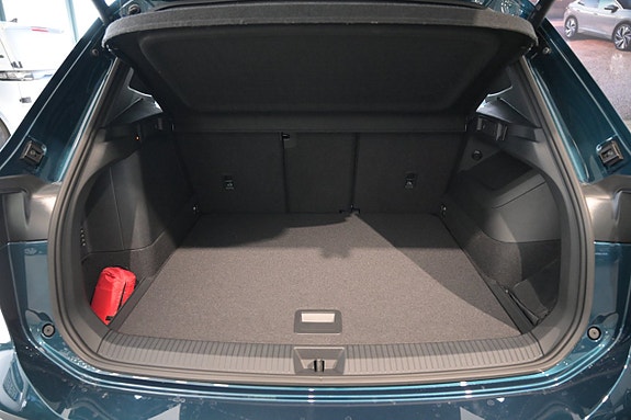 Volkswagen Tiguan 30 of 30