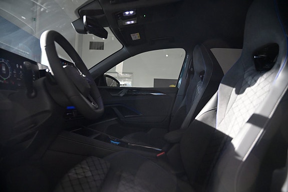 Volkswagen Tiguan 25 of 30