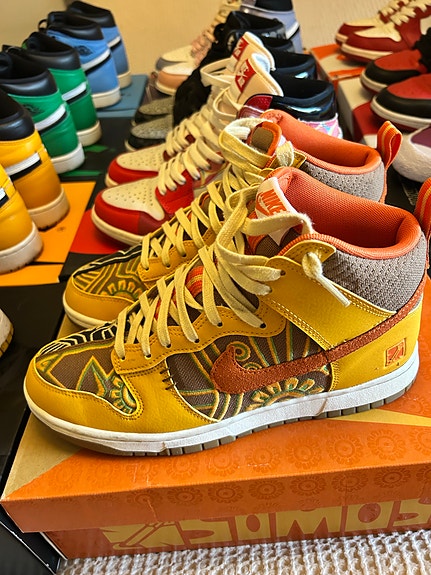 Product image 6 of 10