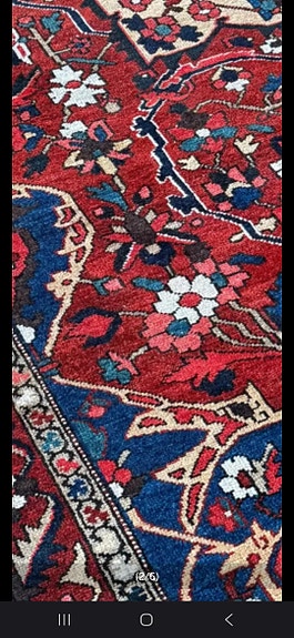 Product image 11 of 12