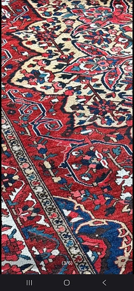Product image 12 of 12