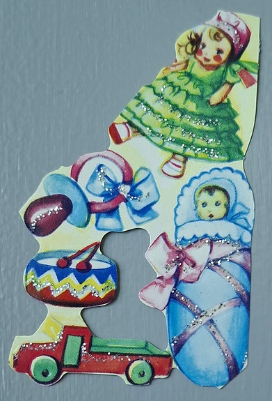 Product image 6 of 10