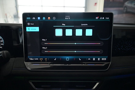 Volkswagen Tiguan 21 of 29