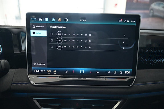 Volkswagen Tiguan 20 of 29