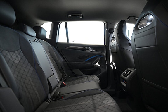 Volkswagen Tiguan 26 of 29