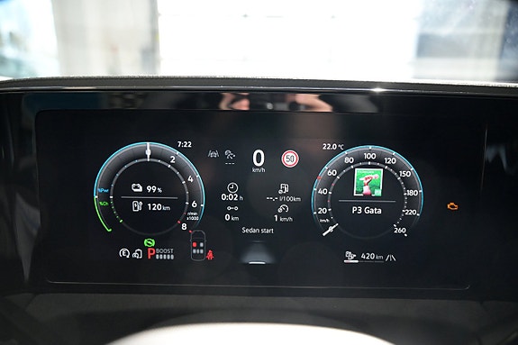 Volkswagen Tiguan 16 of 29