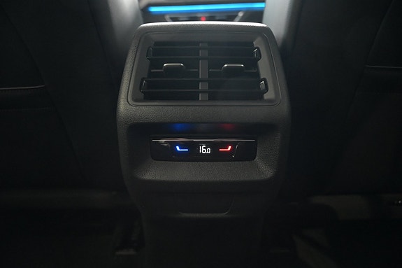 Volkswagen Tiguan 27 of 29