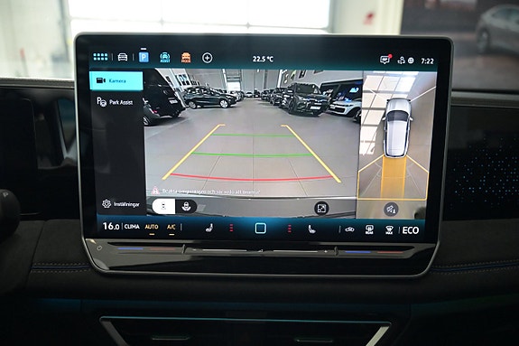 Volkswagen Tiguan 22 of 29