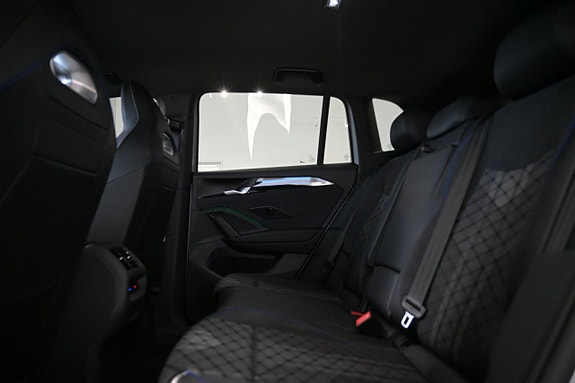 Volkswagen Tiguan 28 of 29