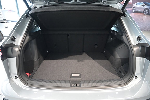 Volkswagen Tiguan 29 of 29