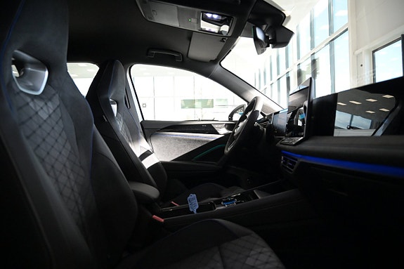 Volkswagen Tiguan 25 of 29