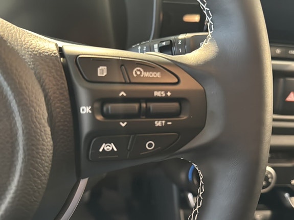 Kia Picanto 17 of 17