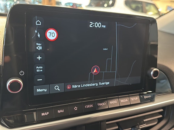 Kia Picanto 11 of 17