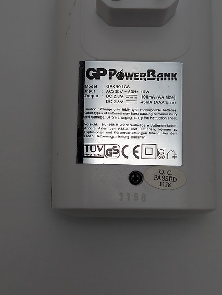 Product image 3 of 4