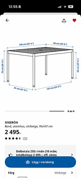 Product image 9 of 10