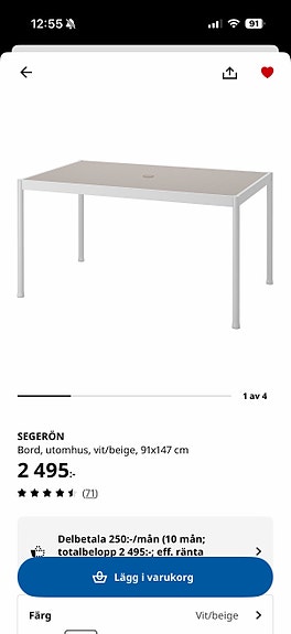 Product image 10 of 10